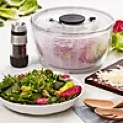 Pepperkvern dryssfri-Oxo Discount