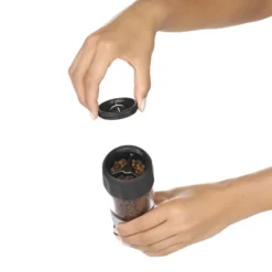 Pepperkvern dryssfri-Oxo Discount