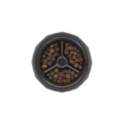 Pepperkvern dryssfri-Oxo Discount