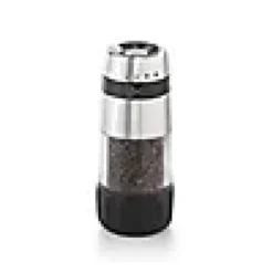 Pepperkvern dryssfri-Oxo Discount