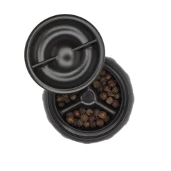 Pepperkvern dryssfri-Oxo Discount
