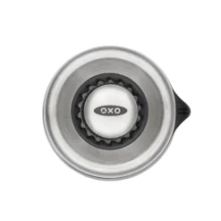 Pepperkvern dryssfri-Oxo Discount