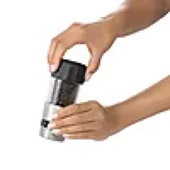 Pepperkvern dryssfri-Oxo Discount