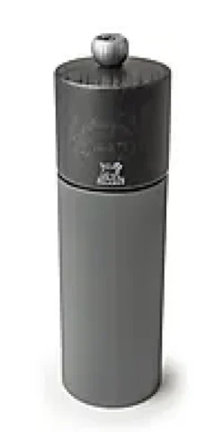 Pepperkvern Line 18cm-Peugeot Best