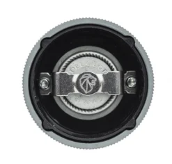 Pepperkvern Line 18cm-Peugeot Best