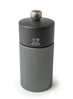 Pepperkvern Line 12cm-Peugeot New
