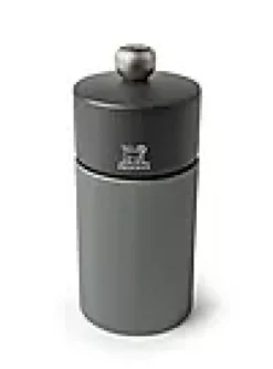 Pepperkvern Line 12cm-Peugeot New