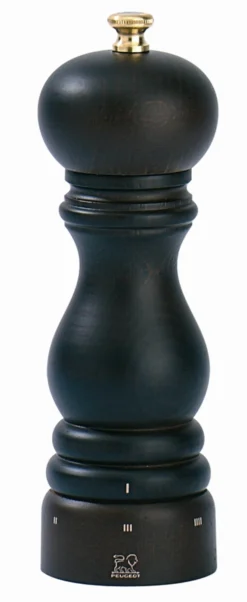 Pepperkvern Paris choko 18cm-Peugeot Hot