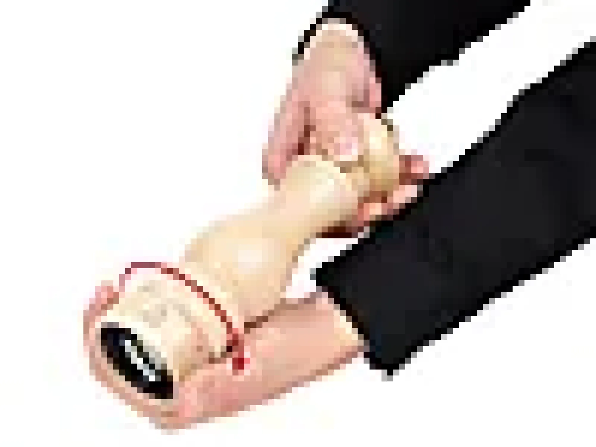 Pepperkvern Paris U'Select 22cm-Peugeot Best