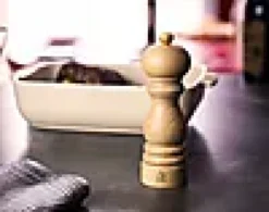 Pepperkvern Paris U'Select 22cm-Peugeot Best