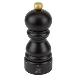 Pepperkvern Paris U'Select 12cm Sjokolade-Peugeot