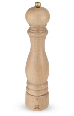 Pepperkvern ParisU'Select 30cm-Peugeot