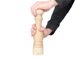 Pepperkvern ParisU'Select 30cm-Peugeot