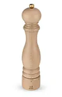 Pepperkvern ParisU'Select 30cm-Peugeot