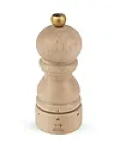 Pepperkvern Paris U'Select 12cm-Peugeot Sale