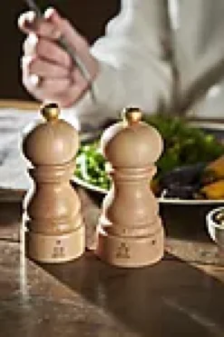 Pepperkvern Paris U'Select 12cm-Peugeot Sale