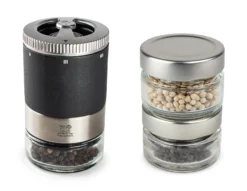 Pepper Maestro gaveboks-Peugeot Clearance