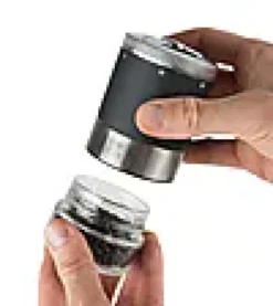 Pepper Maestro gaveboks-Peugeot Clearance