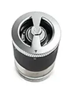 Pepper Maestro gaveboks-Peugeot Clearance