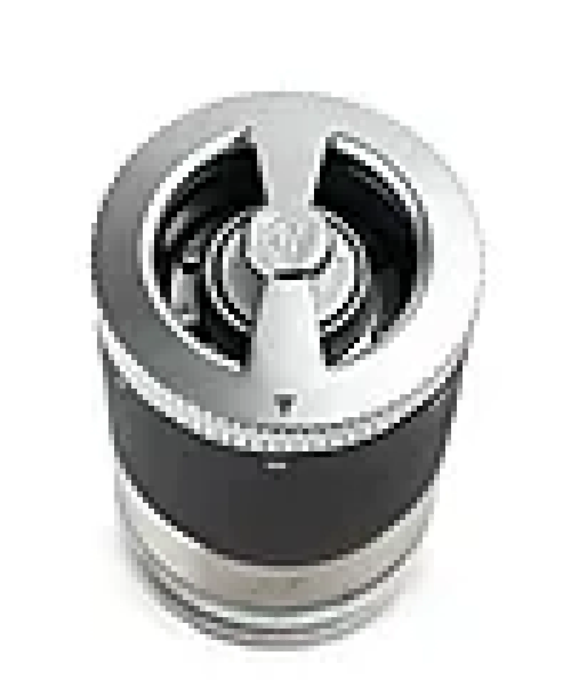 Pepper Maestro gaveboks-Peugeot Clearance