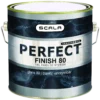 Perfect Finish 80 A base 3l-Scala New