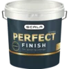 Perfect Finish 15 A base 3l-Scala Online