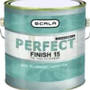 Perfect Finish 15 B base 3l-Scala New