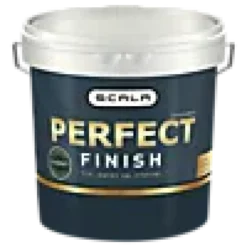 Perfect Finish 15 B base 3l-Scala New