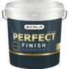 Perfect Finish 40 B base 3l-Scala Online