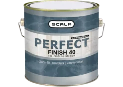 Perfect Finish 40 B base 3l-Scala Online