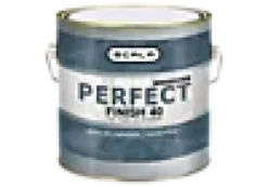 Perfect Finish 40 c base 3l-Scala