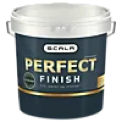 Perfect Finish 40 c base 3l-Scala