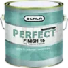 Perfect Finish 15 C base 3l-Scala New