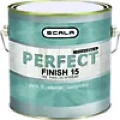 Perfect Finish 15 C base 3l-Scala New