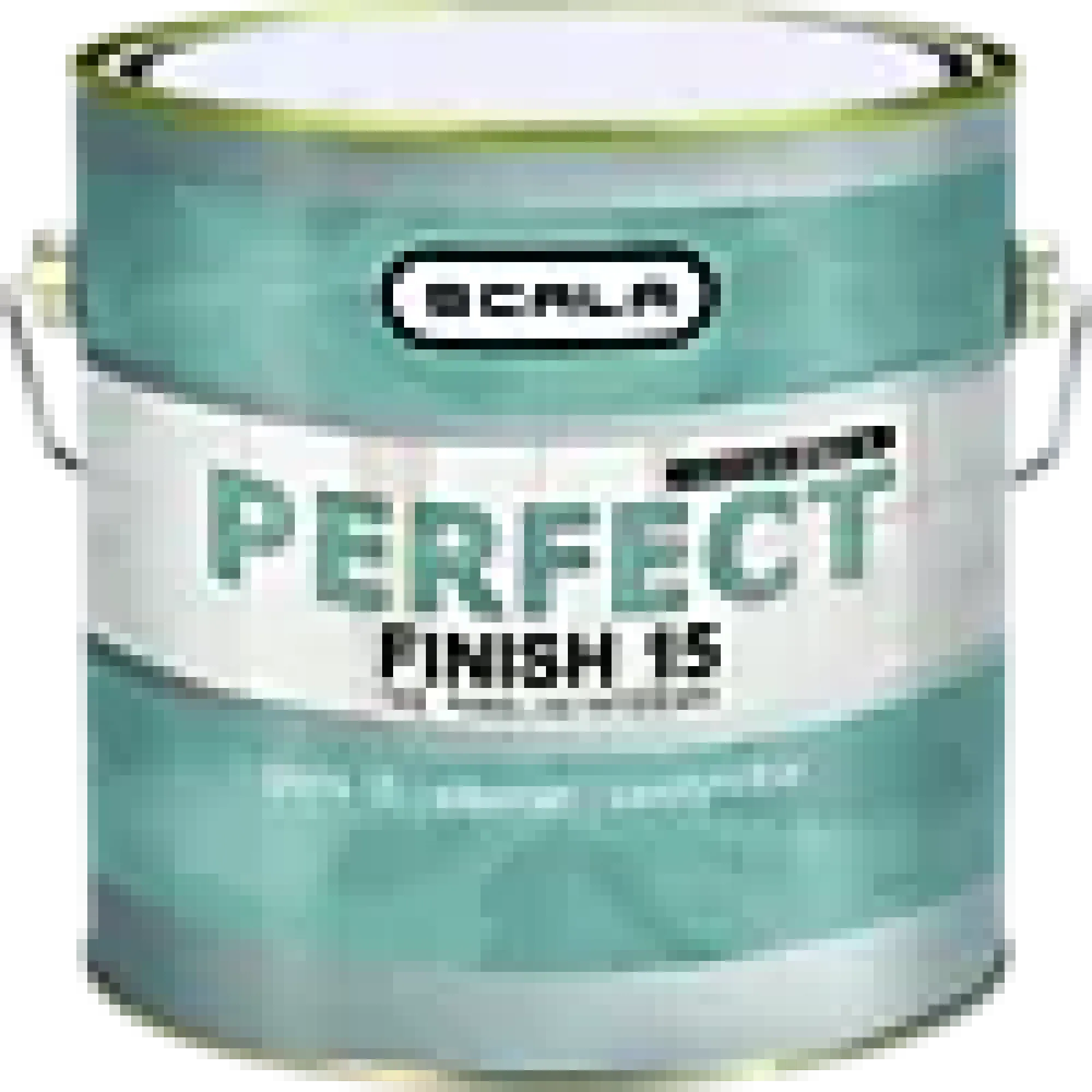 Perfect Finish 15 C base 3l-Scala New