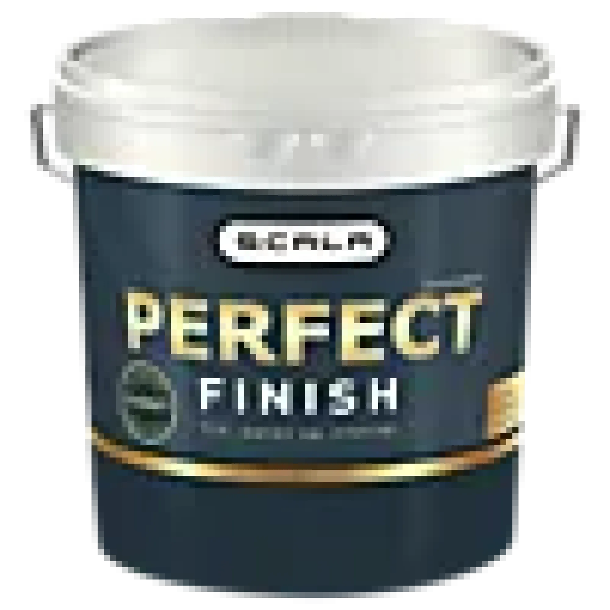 Perfect Finish 15 C base 3l-Scala New