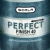 Perfect Finish 40 hvit base 0,68l-Scala Online