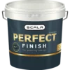 Perfect Finish 05 matt C base 2,7l-Scala Hot