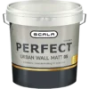 Perfect Urban Wall 05 A base 2,7l-Scala New