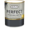 Perfect Urban Wall 05 C base 0,68l-Scala