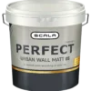 Perfect Urban Wall 05 C base 2,7l-Scala Discount
