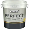 Perfect Urban Wall 05 Hvit Base 2,7l-Scala Clearance