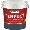 Perfect vegg 10 A base 3l-Scala Hot