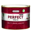 Perfect vegg 10 B base 0,45l-Scala Hot