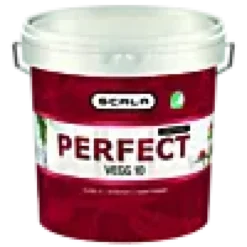 Perfect vegg 10 C base 3l-Scala Best