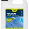 Perlevoks 4l-Ava Clearance