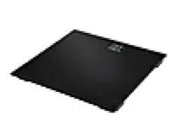 Personvekt Glass 180Kg-Nordic sense New