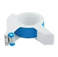 Påføringsdispenser for 36mm makseringstape inkludert rull-Scotch