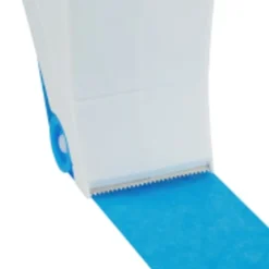 Påføringsdispenser for 36mm makseringstape inkludert rull-Scotch