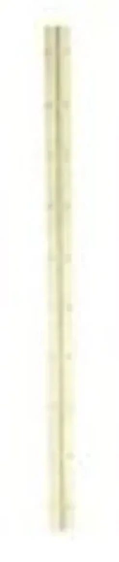 Pianohengsel 1533 FM 16x1200mm-Pn Beslag Outlet